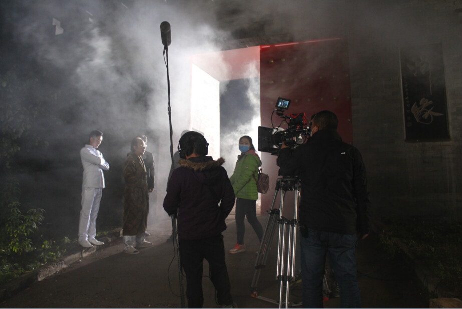 http://www.119127.cn/pics/default/download/9a4f022ffeb50350a194a1281cd674c5.jpg