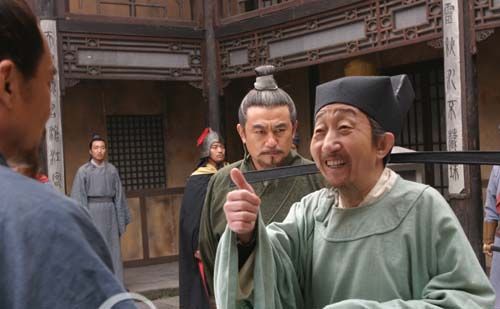 http://www.119127.cn/pics/default/download/9a4fb1f4c8f9b87c89effb02558f6e39.jpg