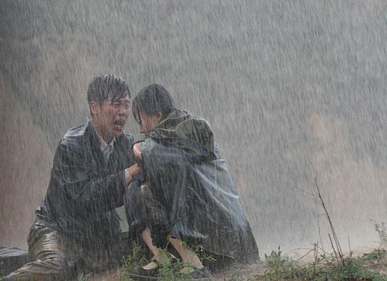 http://www.119127.cn/pics/default/download/9a5023c2efbe41bfcfb06f1fe626ade4.jpg