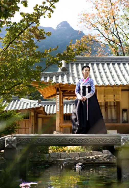 http://www.119127.cn/pics/default/download/9a509e329afa7bf43980bb15ba4b525e.jpg