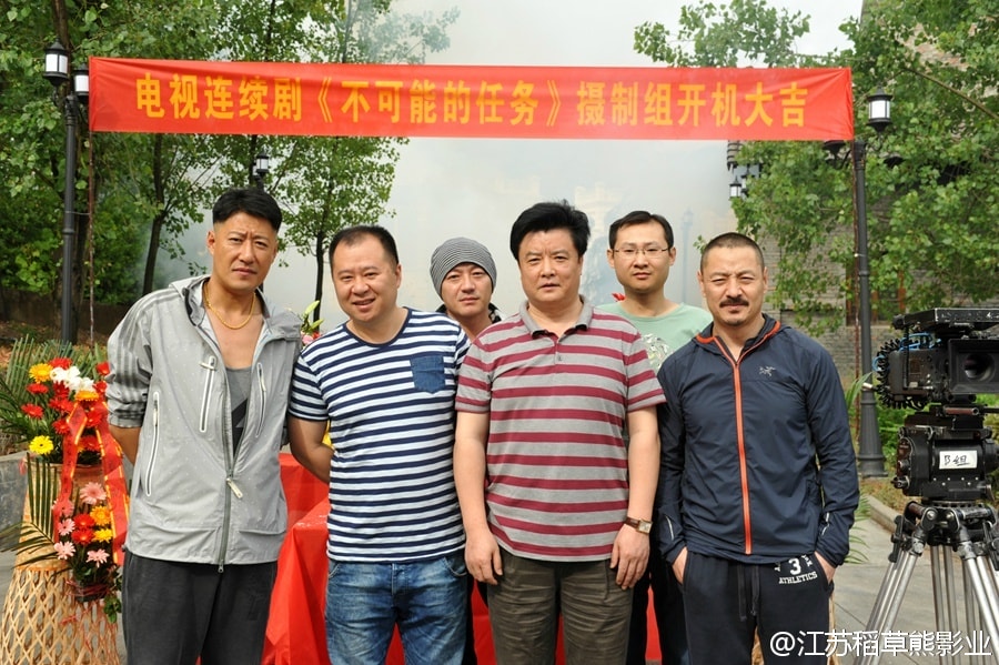 http://www.119127.cn/pics/default/download/9a51a365a62b6bd5d35810fbdacd937a.jpg