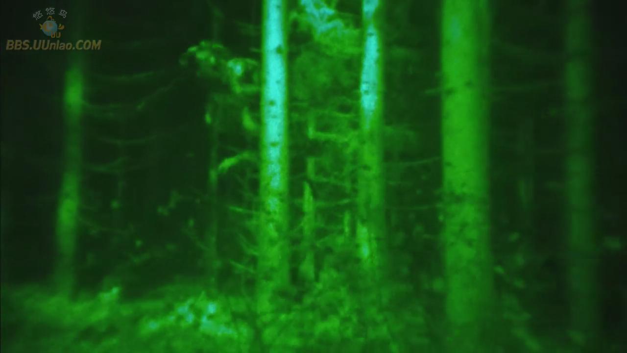 http://www.119127.cn/pics/default/download/9a532acfe1e99a9bc6b40c54009b9d1c.jpg