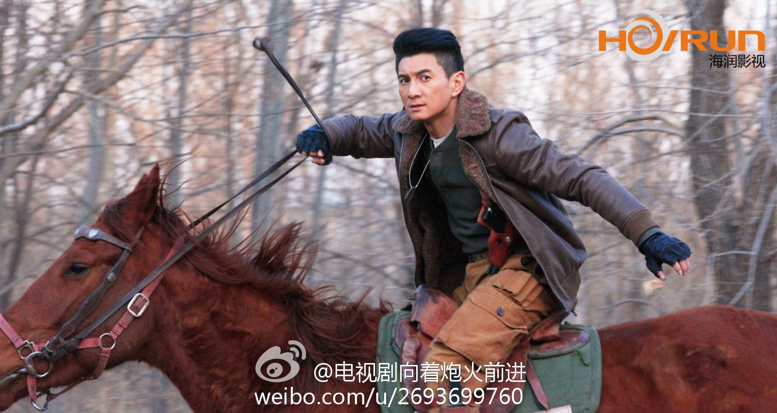 http://www.119127.cn/pics/default/download/9a54097717f09bddc71b903132704374.jpg