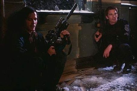 http://www.119127.cn/pics/default/download/9a54b2e48b3bb0a356001c4f8e31bd8c.jpg