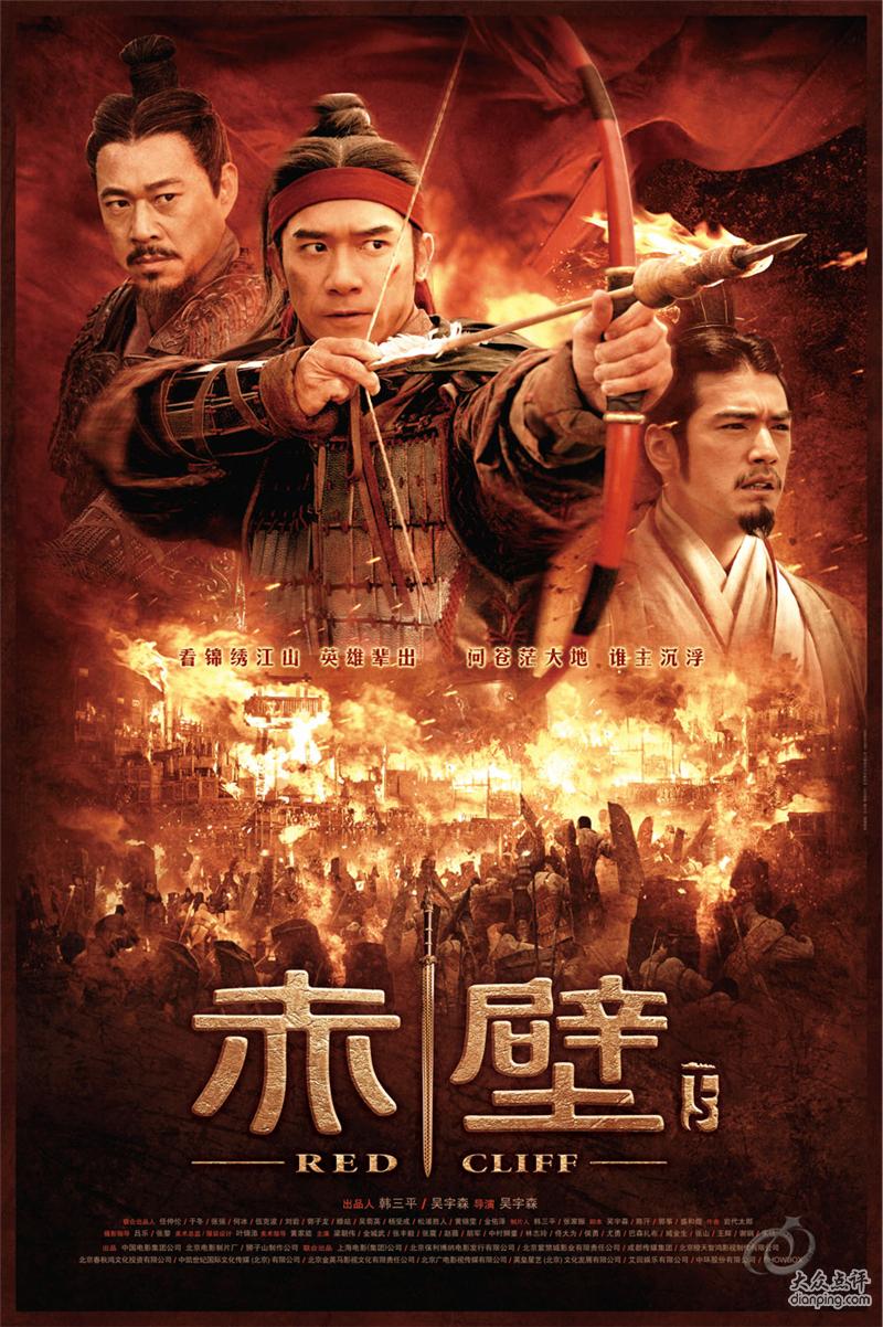 http://www.119127.cn/pics/default/download/9a566325a221c9d366e172b8f1005c2d.jpg