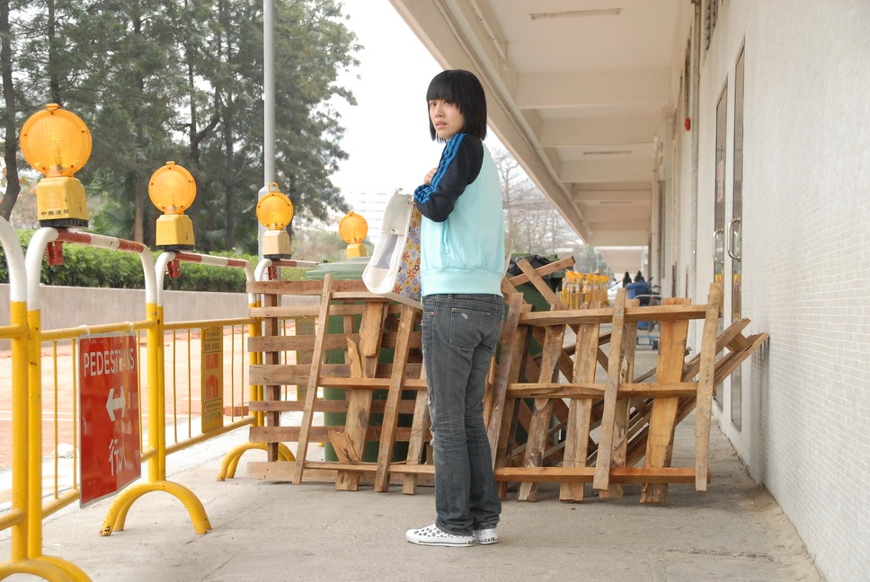 http://www.119127.cn/pics/default/download/9a57c6bf43679b19fdacccac43ef3079.jpg