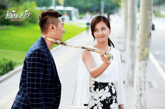 http://www.119127.cn/pics/default/download/9a581bd6f40b5dd37f8a4474d2219a08.jpg