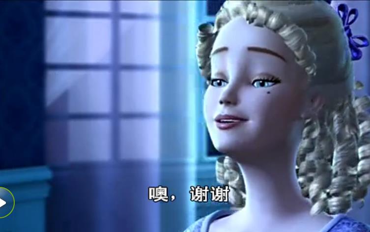 http://www.119127.cn/pics/default/download/9a592246f7c8e90e7acae73816e968bc.jpg