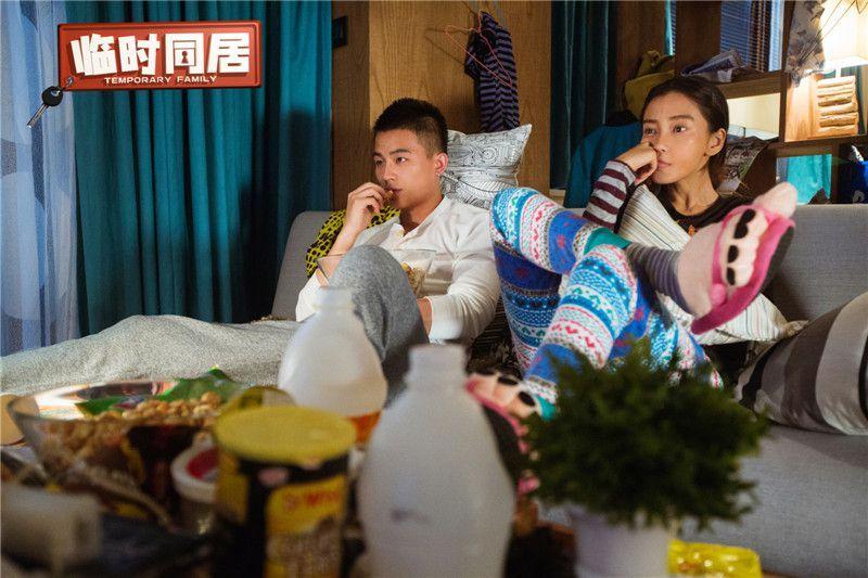http://www.119127.cn/pics/default/download/9a5a14ca0ab72c70a7ba611b8fedc888.jpg