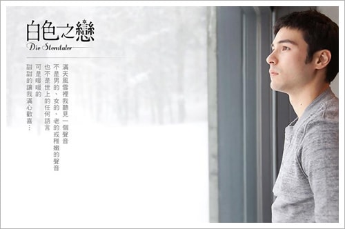 http://www.119127.cn/pics/default/download/9a5ab5739f7d641046c8eea38fadd77f.jpg