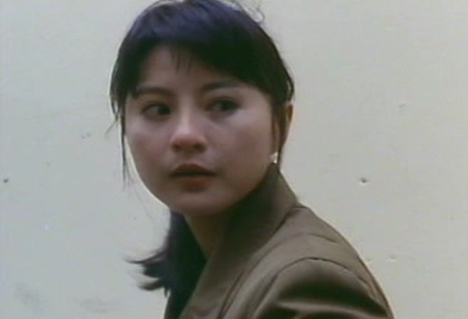http://www.119127.cn/pics/default/download/9a5d29b91742e13fa923ab03993b5e76.jpg