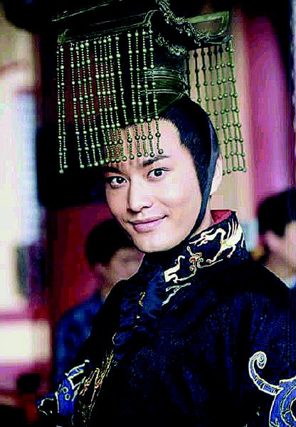 http://www.119127.cn/pics/default/download/9a5d5e3bd6bd2280955a6d4e5b35d2c8.jpg