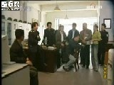 http://www.119127.cn/pics/default/download/9a5e16b24608913ed3f9a0f4ca200951.jpg