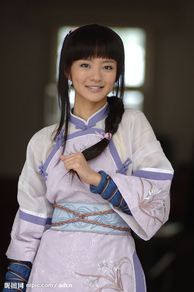 http://www.119127.cn/pics/default/download/9a5f02448da2be60d32f44cc3e00571f.jpg