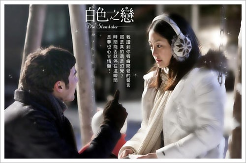 http://www.119127.cn/pics/default/download/9a5f16148856249222d6c08baae15a92.jpg