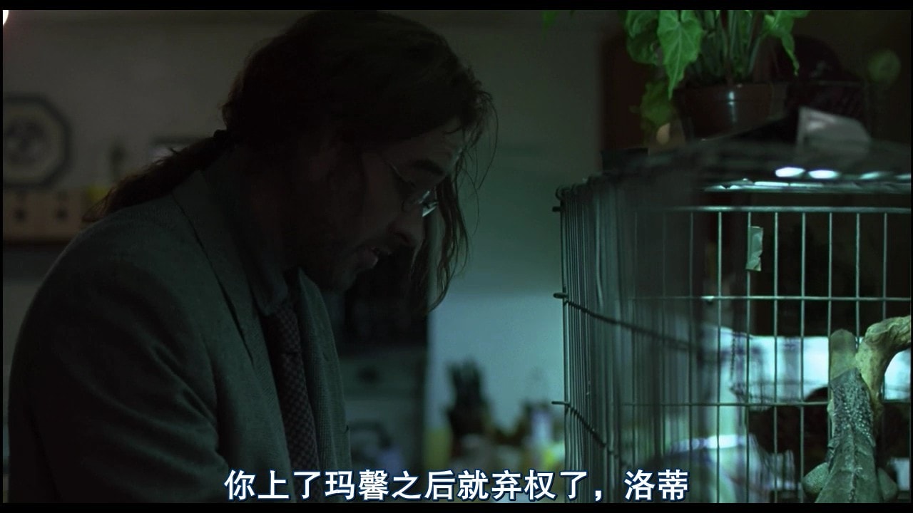 http://www.119127.cn/pics/default/download/9a604acd6ce5593821e93f7f70afb142.jpg