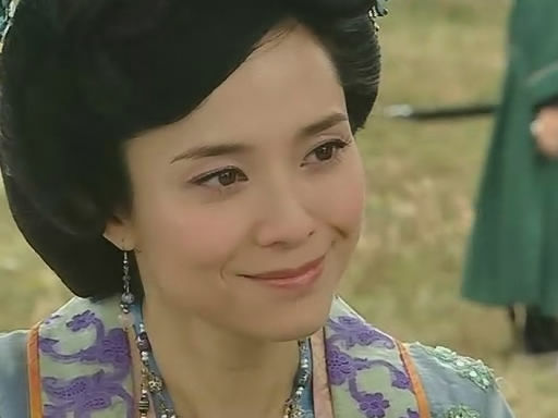 http://www.119127.cn/pics/default/download/9a609636a2308cce88220a25ed4227ec.jpg