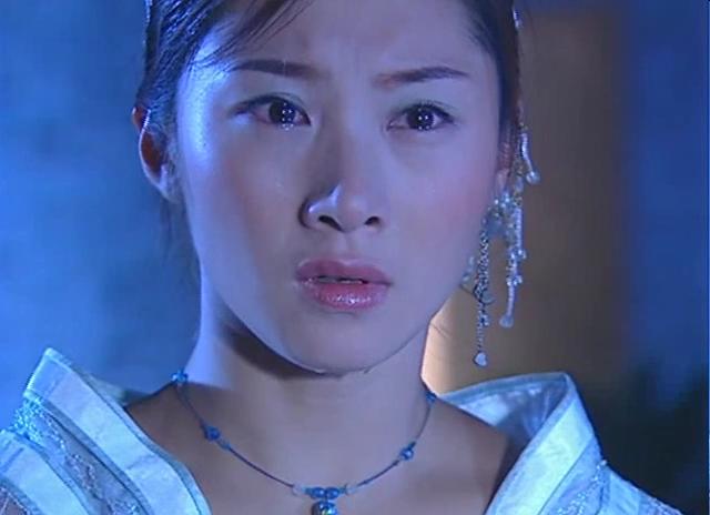 http://www.119127.cn/pics/default/download/9a609e80a52a7258574bf15b3222be61.jpg