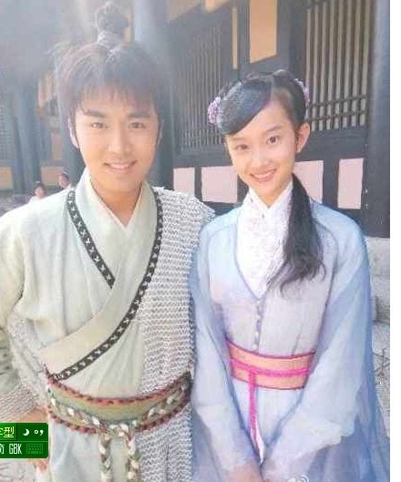 http://www.119127.cn/pics/default/download/9a6320838c6b9b7ec7a17d20dfbbd4fd.jpg