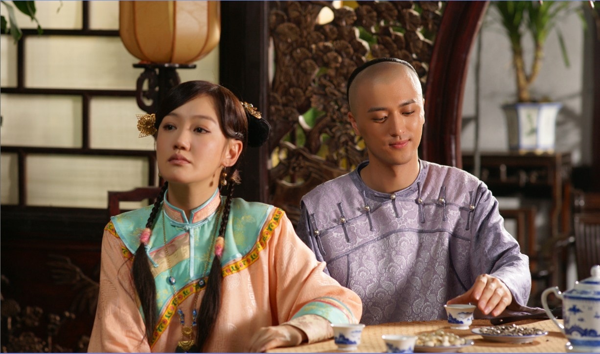 http://www.119127.cn/pics/default/download/9a637caf8934bac07950d38201c35d60.jpg