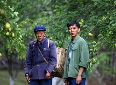 http://www.119127.cn/pics/default/download/9a63db6aeb3454ee7659e0c219c16128.jpg