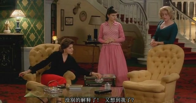 http://www.119127.cn/pics/default/download/9a64a6001c5efd049d2e2a5d9afee87e.jpg