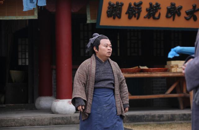 http://www.119127.cn/pics/default/download/9a655913ae059cefcb549e5c3ea9c23b.jpg