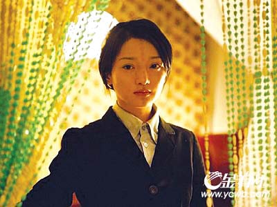 http://www.119127.cn/pics/default/download/9a65df3e76ce09d4d6dcd413dcf0832d.jpg