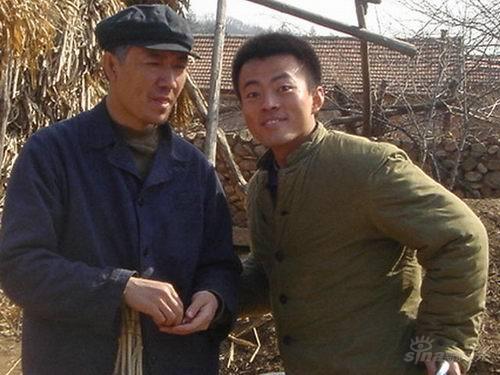 http://www.119127.cn/pics/default/download/9a67c8901c2ad65393a71a5fd588b4a5.jpg