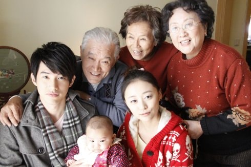 http://www.119127.cn/pics/default/download/9a69812c091bcd1a13b84bb61a18fd27.jpg