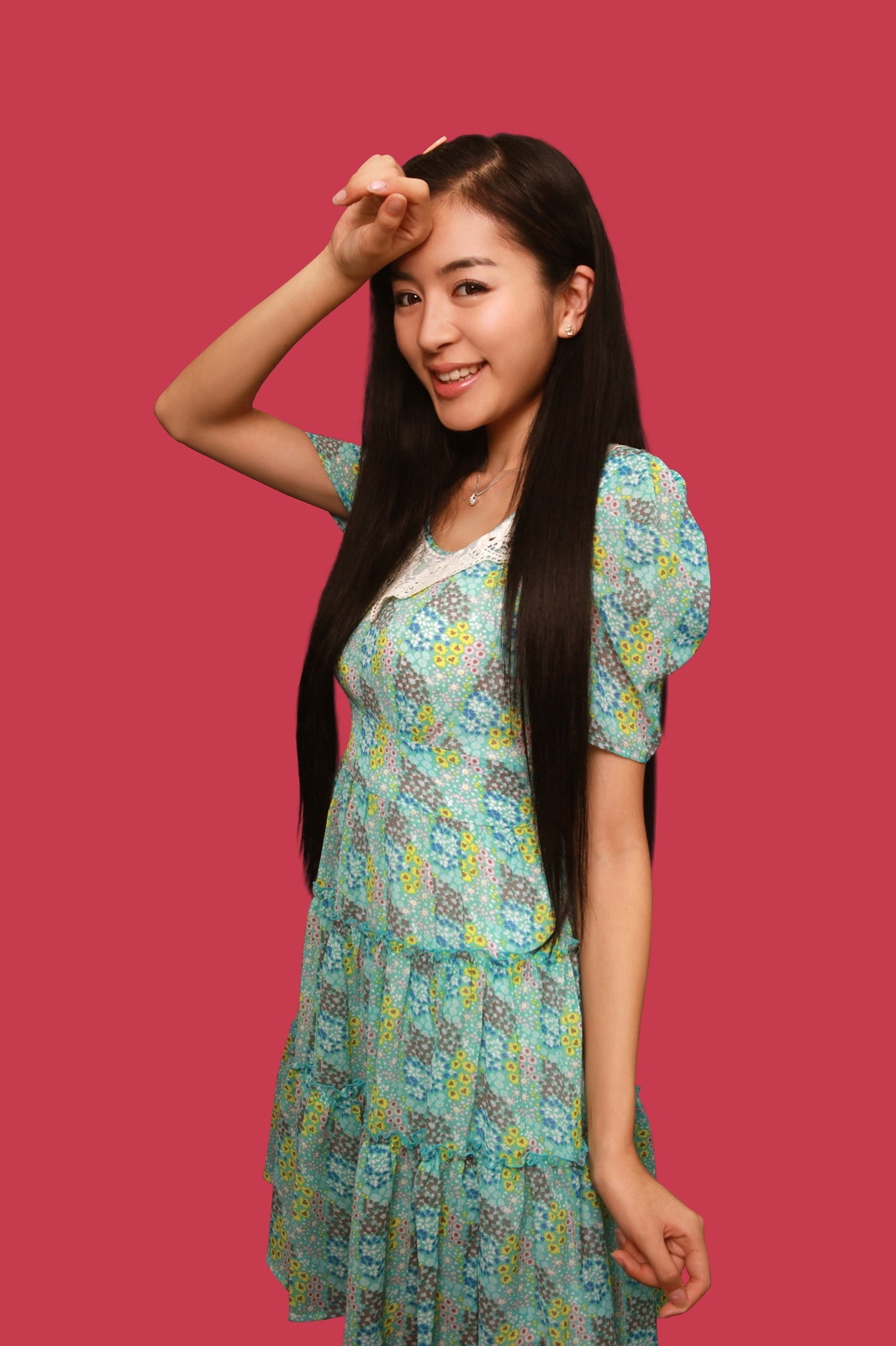http://www.119127.cn/pics/default/download/9a6b68b5c4a46cb4baae9e92696405d4.jpg