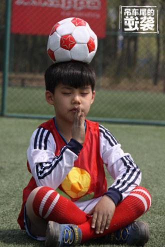 http://www.119127.cn/pics/default/download/9a6f5666632520132cd8dff7f5acccb9.jpg