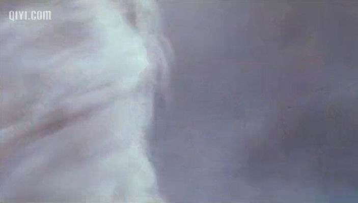 http://www.119127.cn/pics/default/download/9a6fd6ed7f33872e19a19e7bdfaf8484.jpg