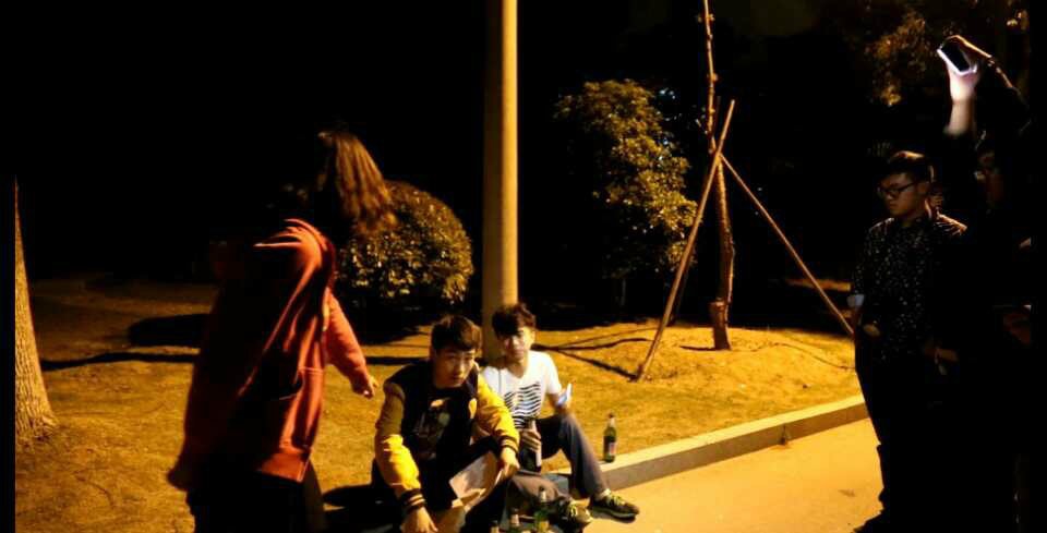 http://www.119127.cn/pics/default/download/9a7137b13d79caf3458a9c5a42e349a5.jpg