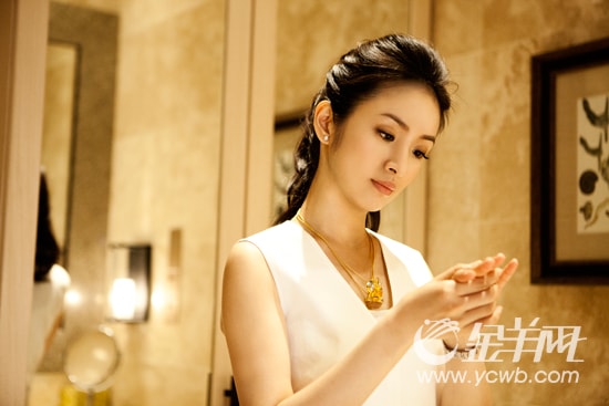 http://www.119127.cn/pics/default/download/9a73918d0511cb3e22dd0e386098b146.jpg