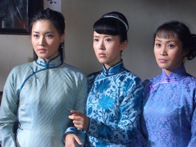 http://www.119127.cn/pics/default/download/9a73af88bed7f3a6edfa21a096ec53d1.jpg