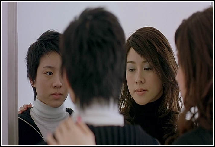 http://www.119127.cn/pics/default/download/9a73d3c19586e4f77060a59b353188a6.jpg