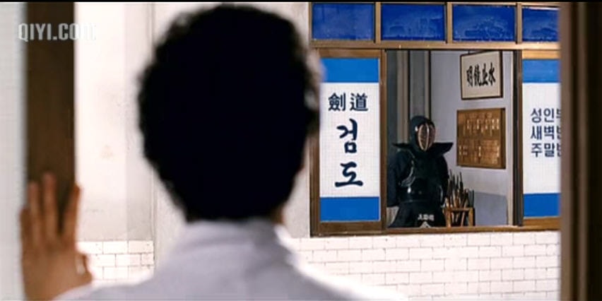 http://www.119127.cn/pics/default/download/9a740017675fc38b8297b975db163887.jpg