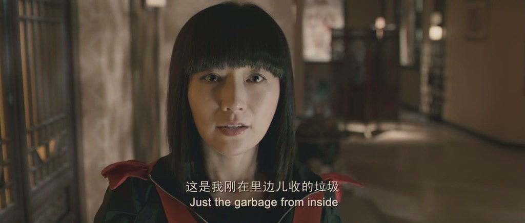 http://www.119127.cn/pics/default/download/9a760a30dfc91488d0ad78900bb7c3c9.jpg