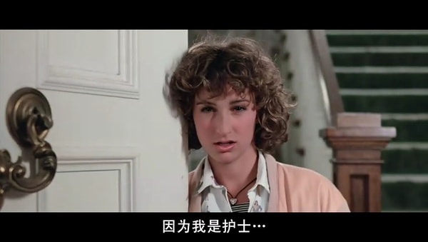 http://www.119127.cn/pics/default/download/9a764c54d947e73cff7bce06339d2f94.jpg