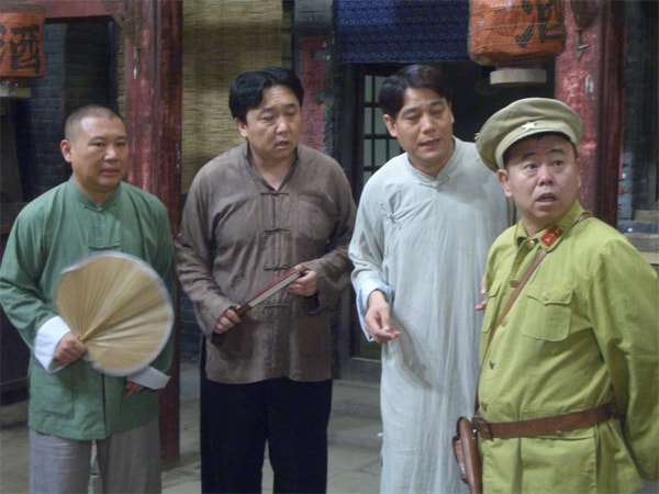 http://www.119127.cn/pics/default/download/9a76b4c9da00a36c7e2b0b1d00d76851.jpg
