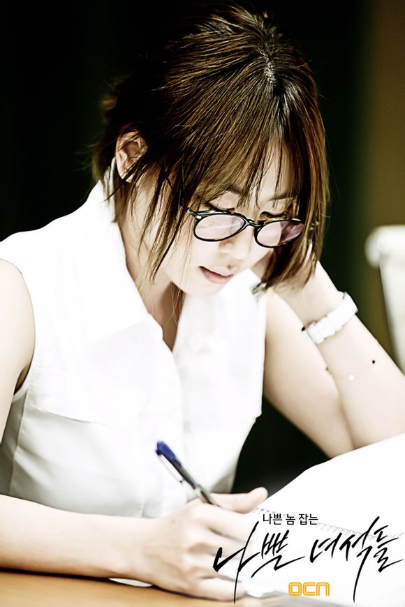 http://www.119127.cn/pics/default/download/9a76ca093563c00e1260e2b18dff5b18.jpg