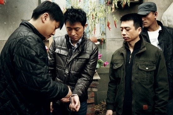 http://www.119127.cn/pics/default/download/9a76dbee797d67d04ffcfbff6c0f57d5.jpg