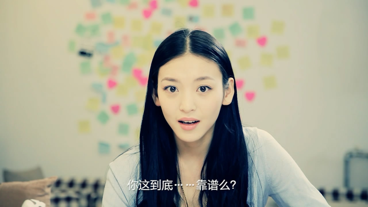 http://www.119127.cn/pics/default/download/9a77cc4234bcf12455d29580372bbdb2.jpg