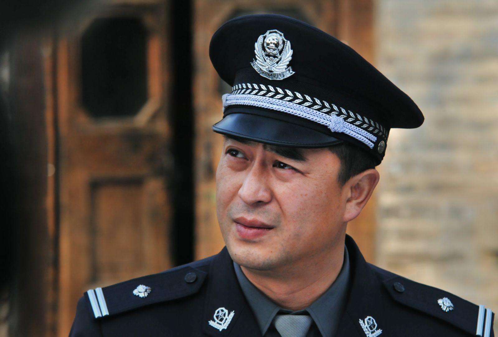 http://www.119127.cn/pics/default/download/9a77fc875d40bdb4530e13dda56d0757.jpg