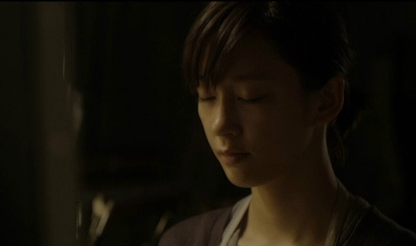 http://www.119127.cn/pics/default/download/9a79bfb9ed7b65feced40f69ad7b0736.jpg