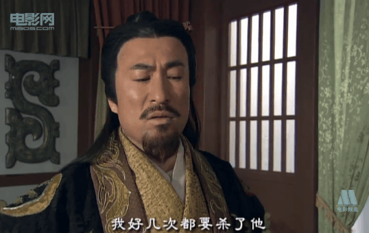 http://www.119127.cn/pics/default/download/9a79cd10a40bfdcf1f38c54fbfed85a3.jpg