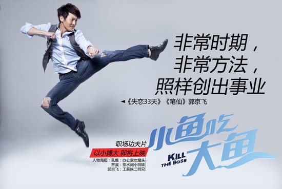 http://www.119127.cn/pics/default/download/9a79f1718dea04e75fc182412ef22593.jpg