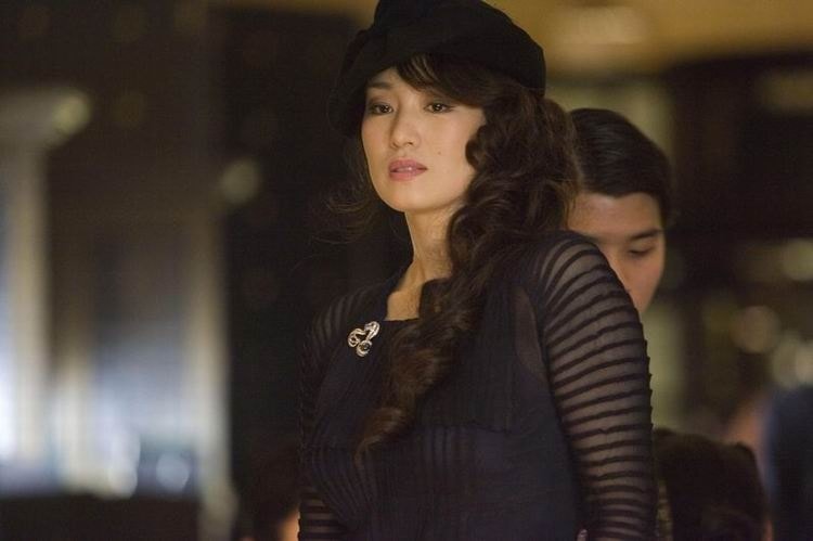 http://www.119127.cn/pics/default/download/9a7e72fa731ec7925c3cb02a164d879b.jpg