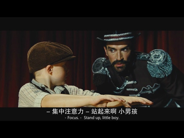 http://www.119127.cn/pics/default/download/9a803c868f54c9d00f0d4abd486b0efa.jpg
